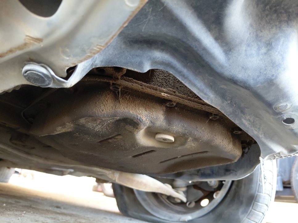 تويوتا كورولا  2017 image