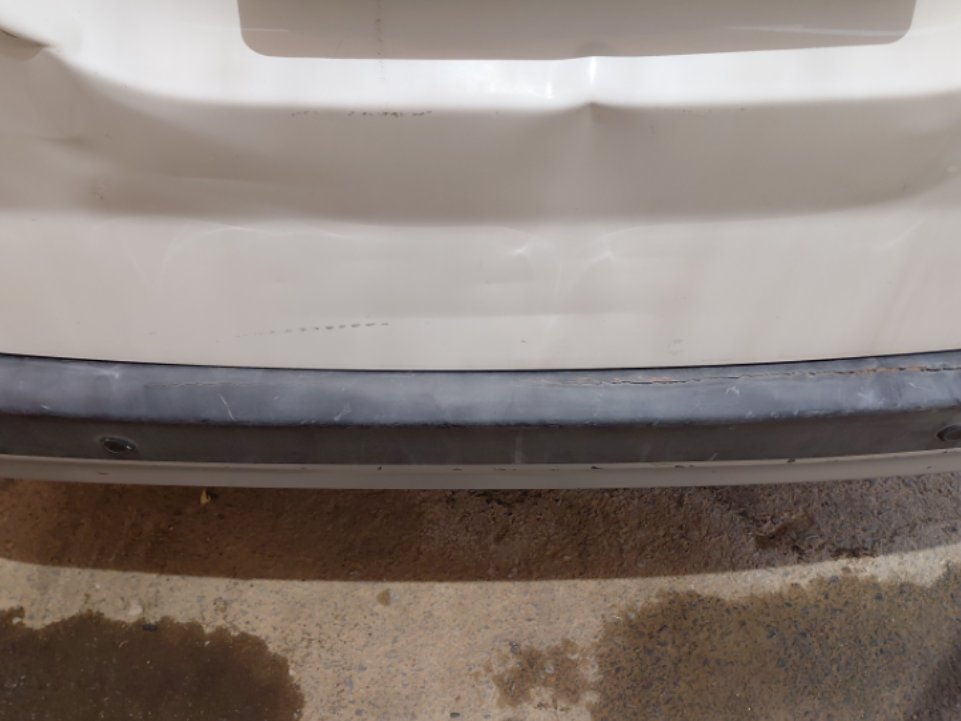 تويوتا راش  2020 image