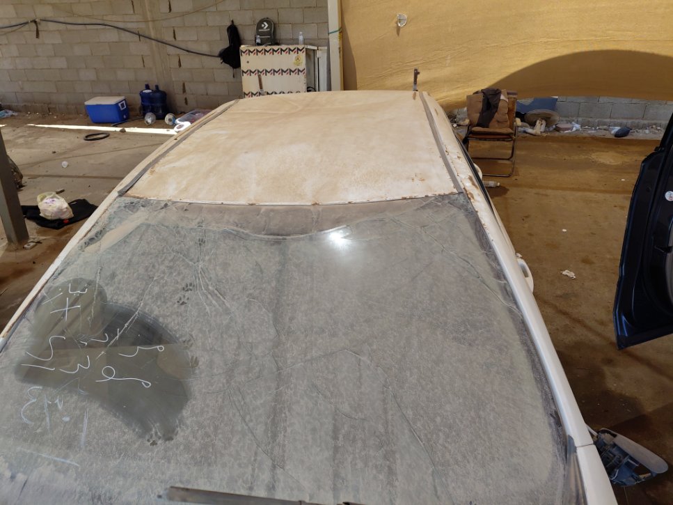 تويوتا كورولا  2017 image