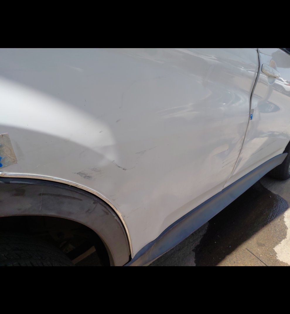 تويوتا راش  2020 image