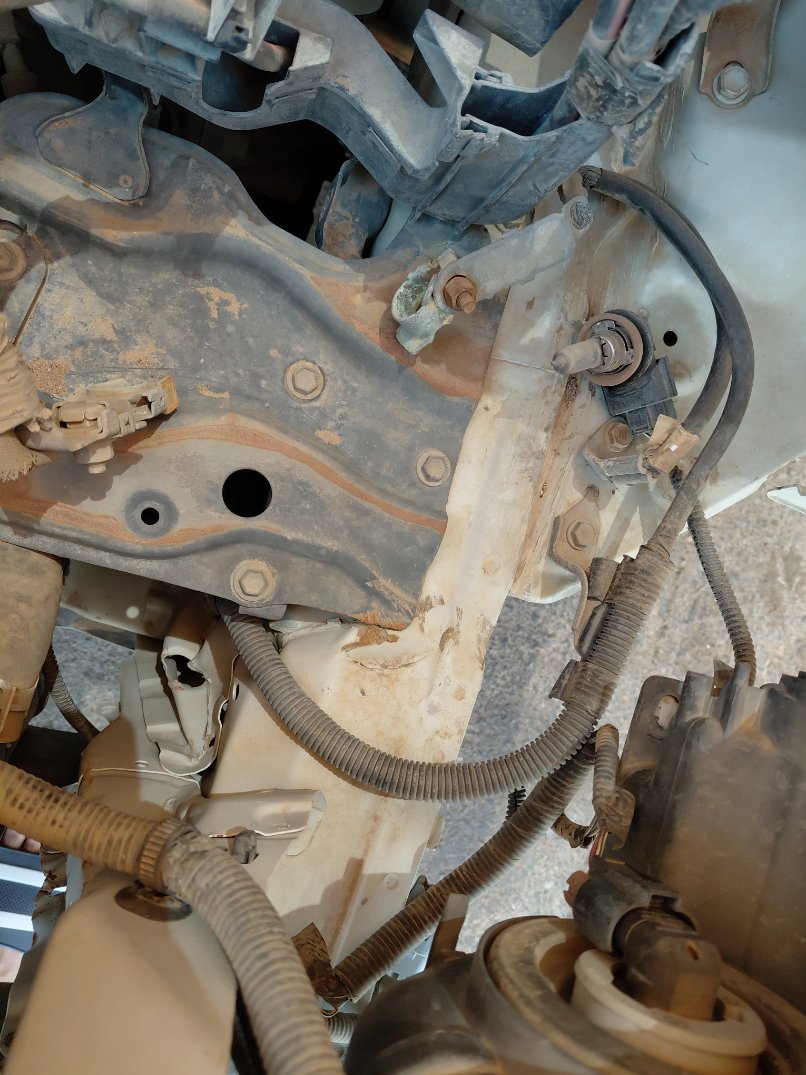 تويوتا كورولا  2017 image