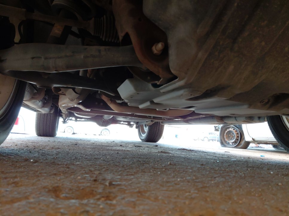 Chevrolet  Tahoe  2020 image