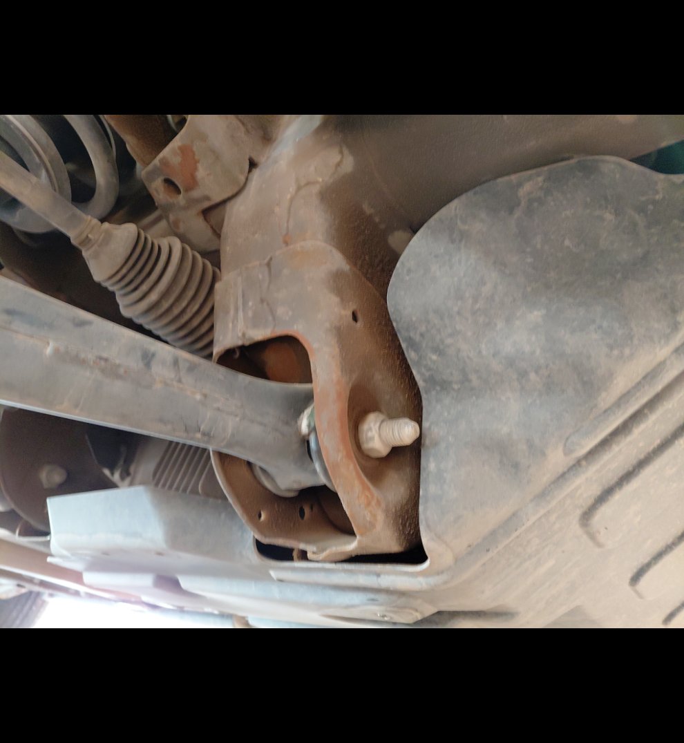 Chevrolet  Tahoe  2020 image