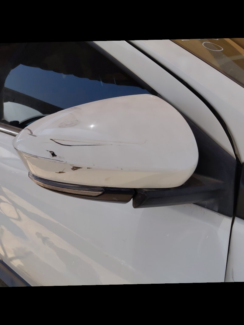 تويوتا راش  2020 image