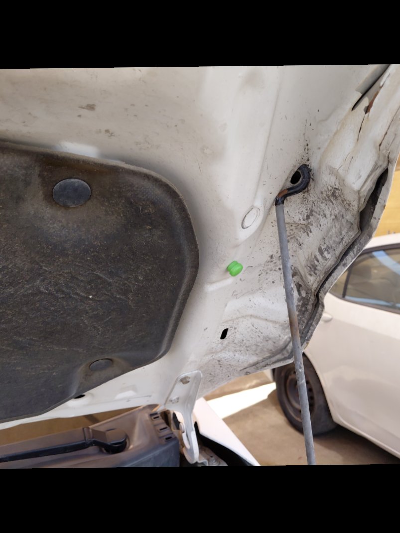 تويوتا راش  2020 image