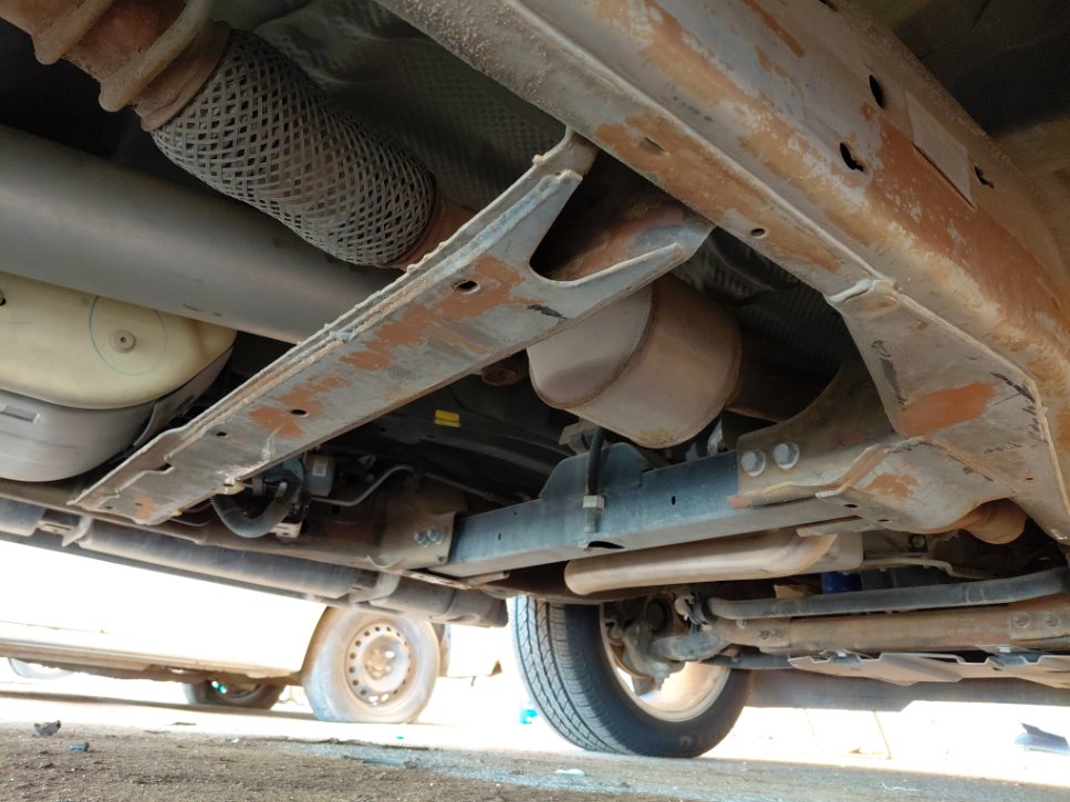 Chevrolet  Tahoe  2020 image