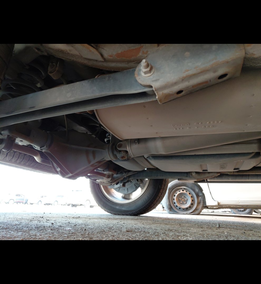 Chevrolet  Tahoe  2020 image