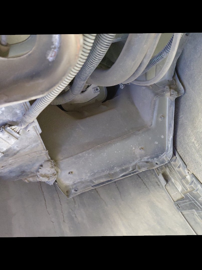 Chevrolet  Tahoe  2020 image