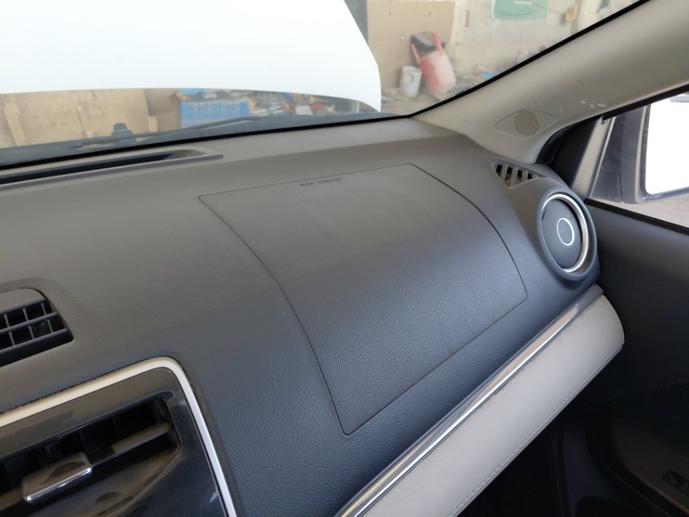 Toyota Rush  2022 image