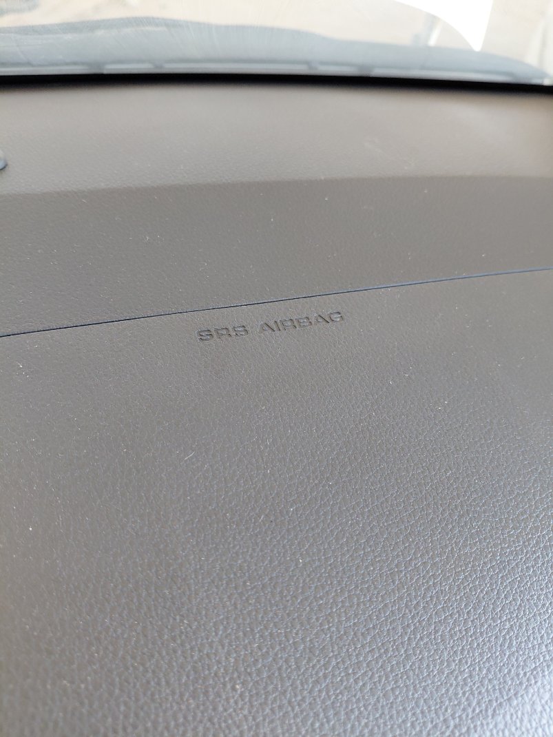 Toyota Rush  2023 image