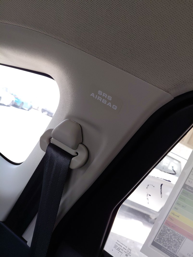 Toyota Rush  2023 image