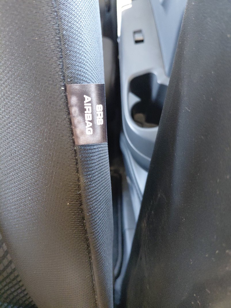 Toyota Rush  2023 image