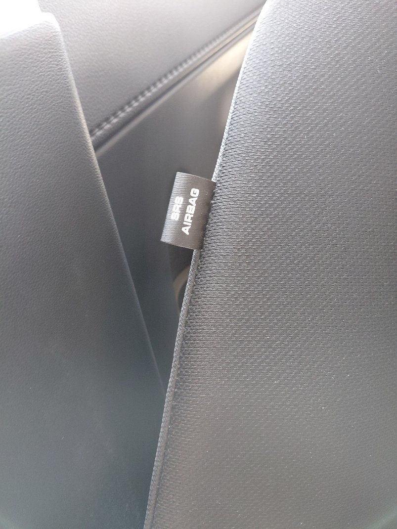 Toyota Rush  2023 image