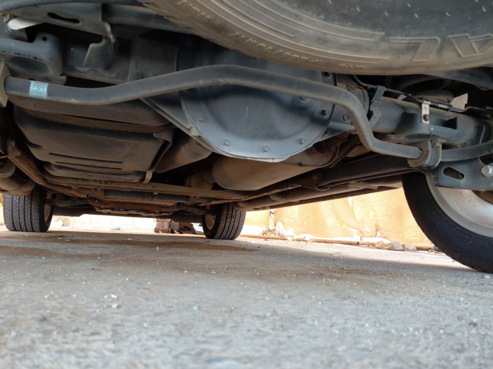 Chevrolet  Tahoe  2020 image