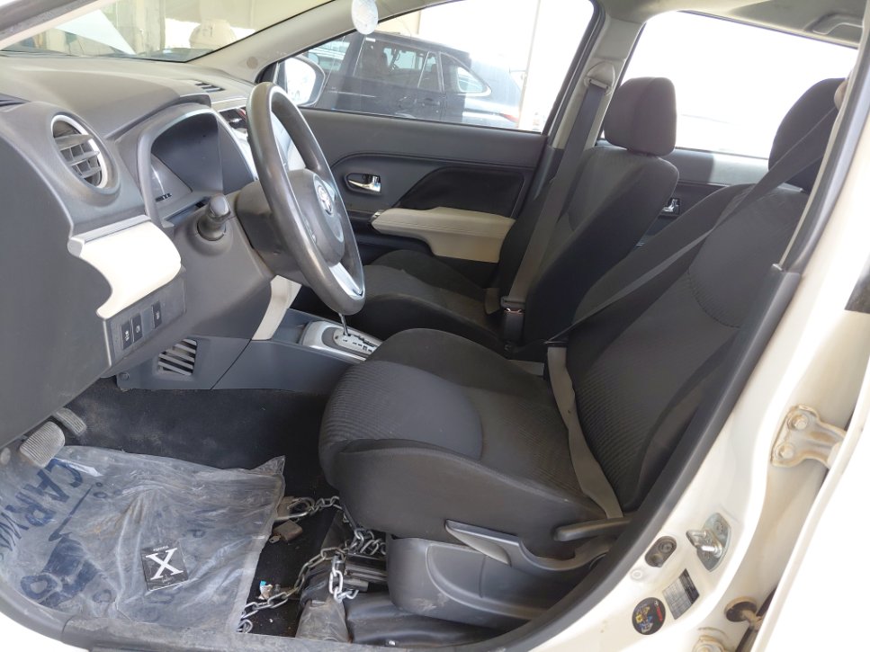 Toyota Rush  2022 image