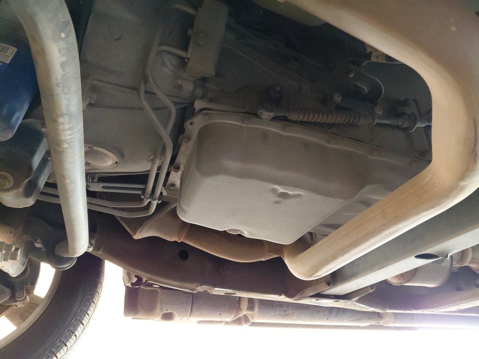 Chevrolet  Tahoe  2020 image