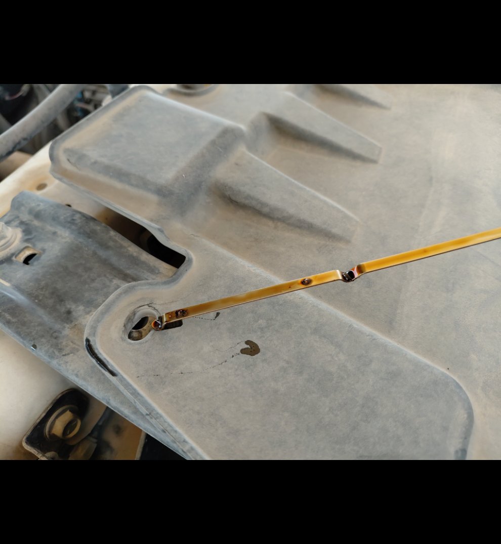 Toyota Rush  2022 image