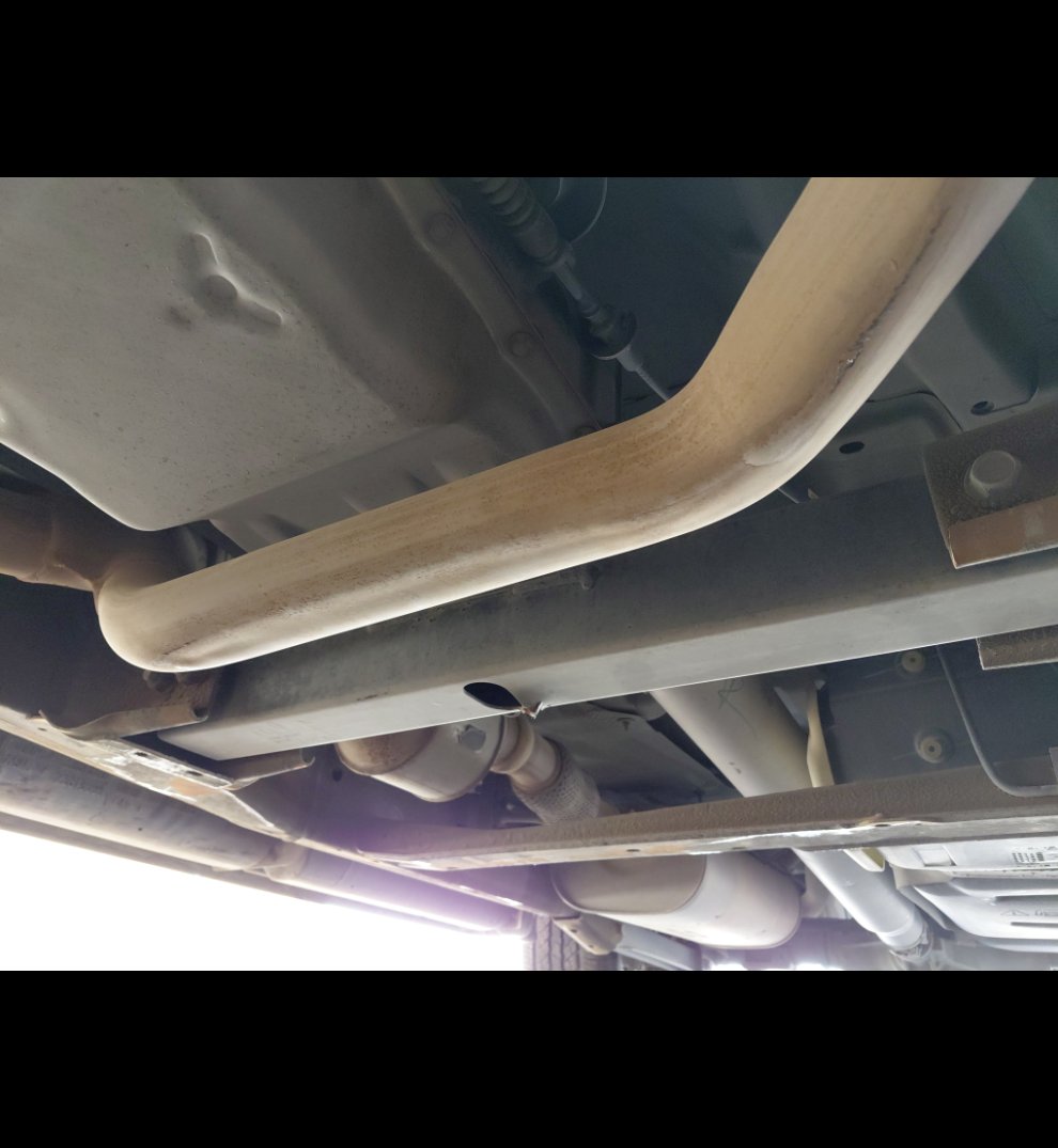 Chevrolet  Tahoe  2020 image