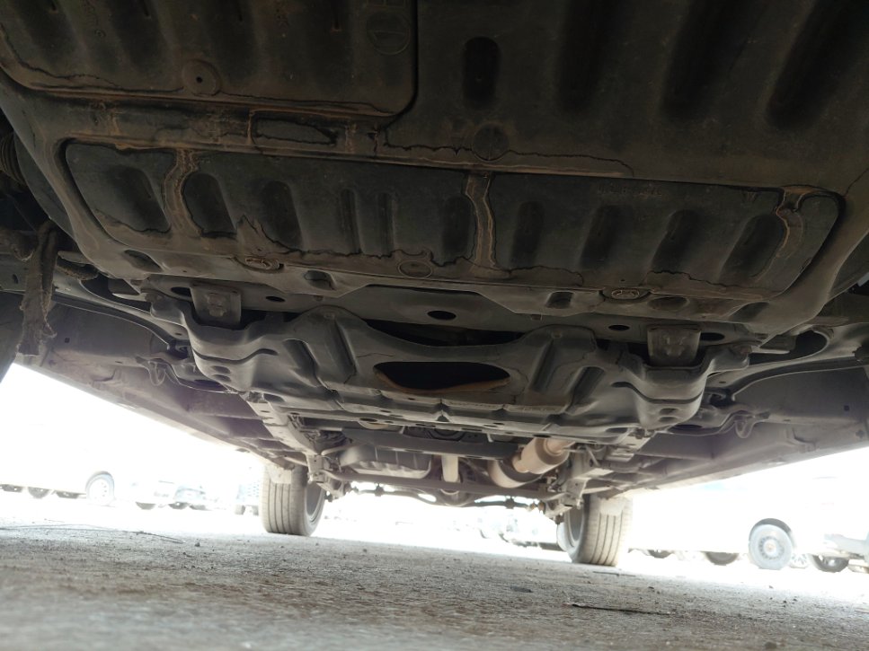 Toyota Rush  2022 image