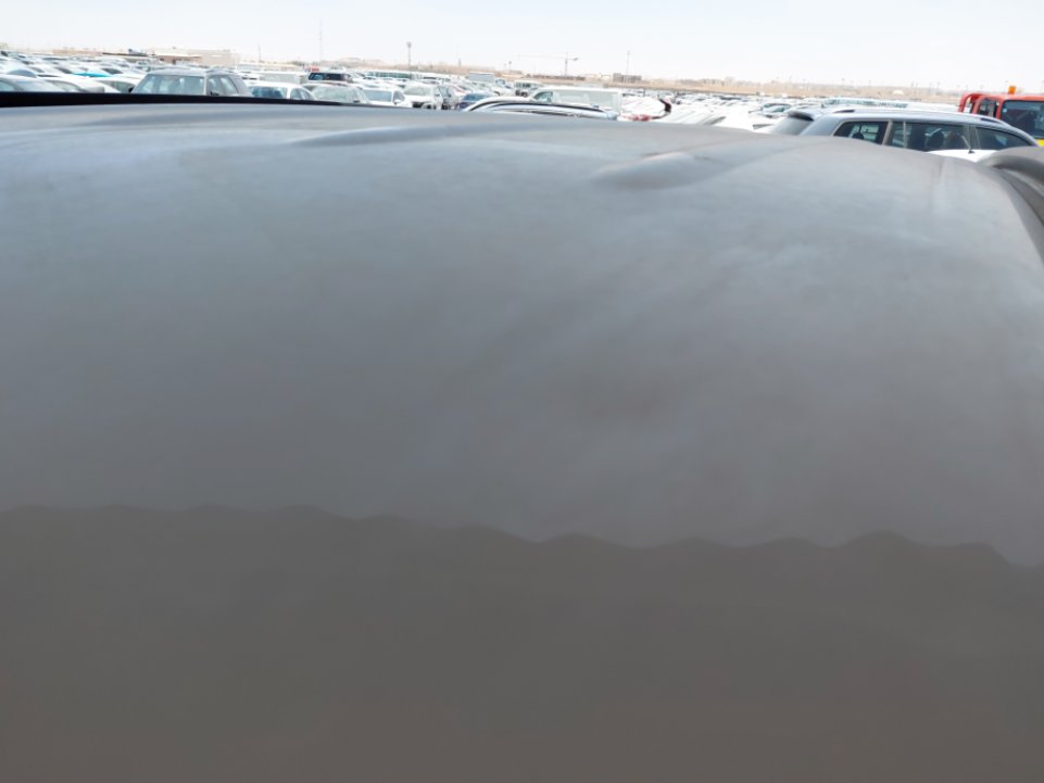 Toyota Rush  2023 image