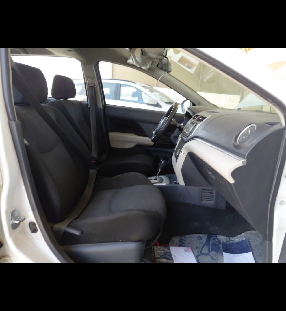 Toyota Rush  2022 image