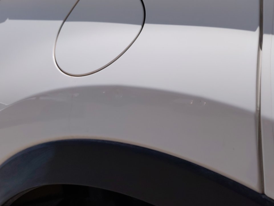 Toyota Rush  2023 image