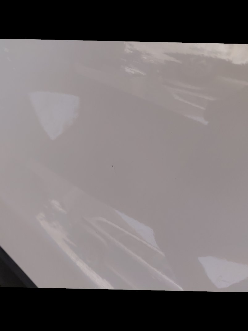 Toyota Rush  2023 image