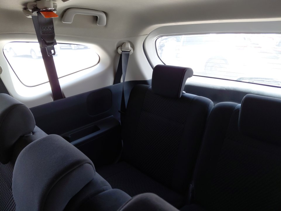 Toyota Rush  2023 image