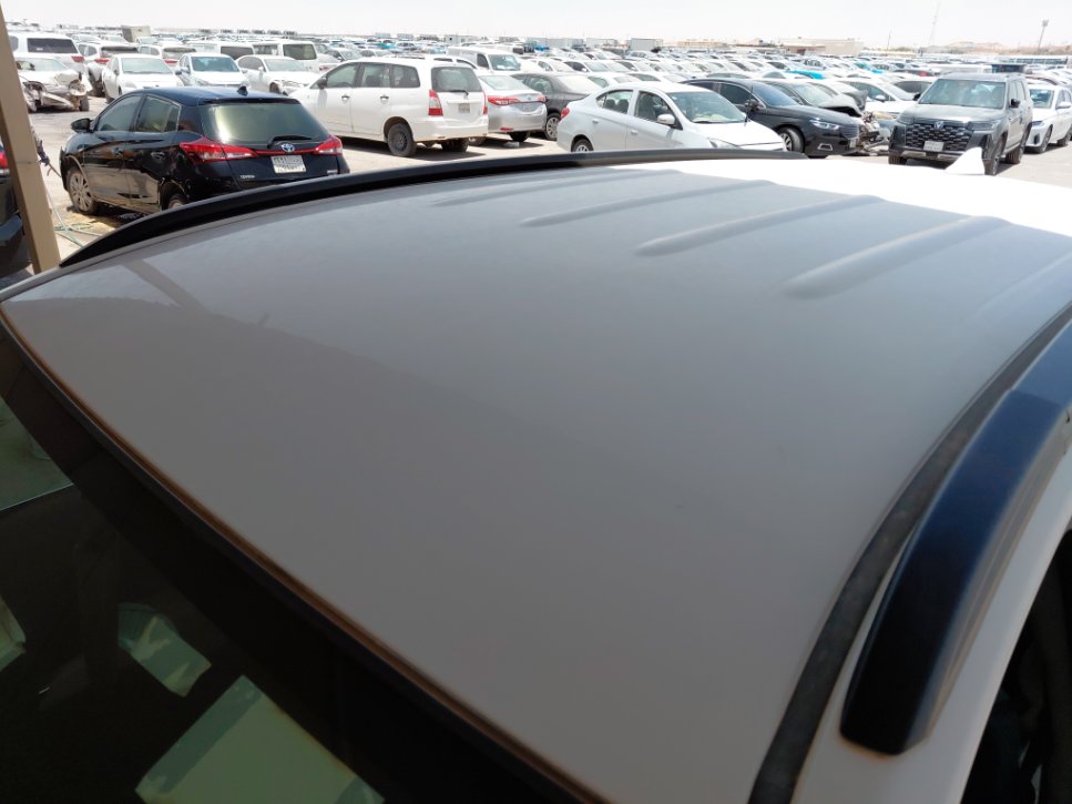 Toyota Rush  2022 image