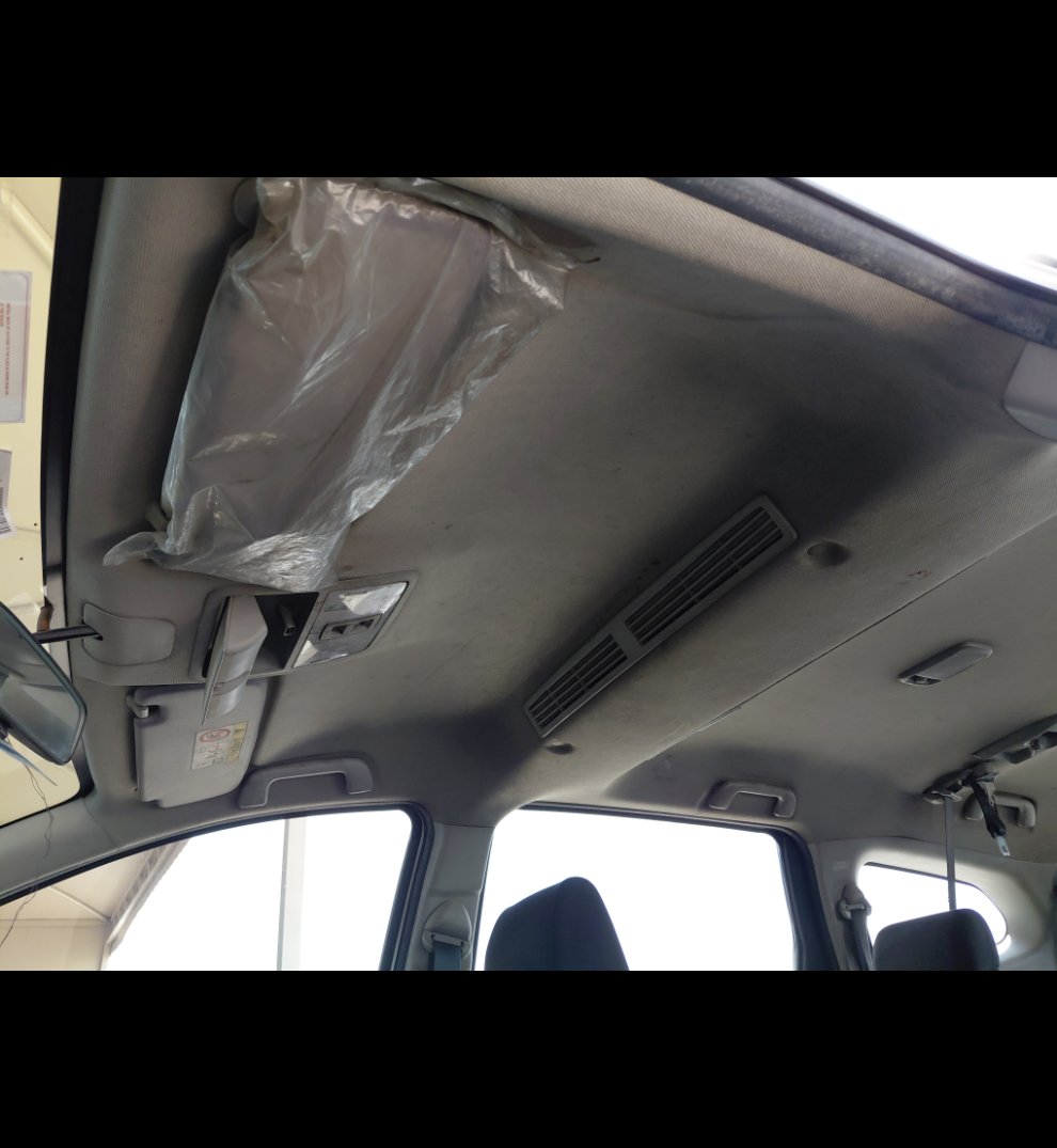 Toyota Rush  2022 image