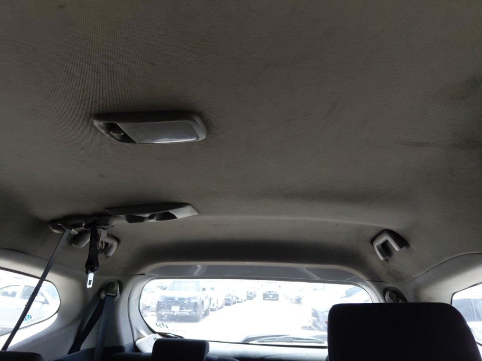 Toyota Rush  2022 image