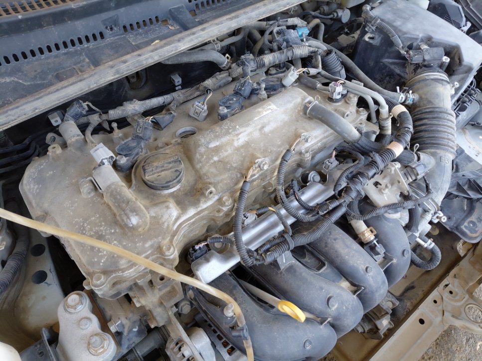 تويوتا كورولا  2017 image