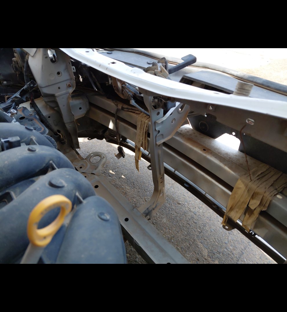 تويوتا كورولا  2017 image