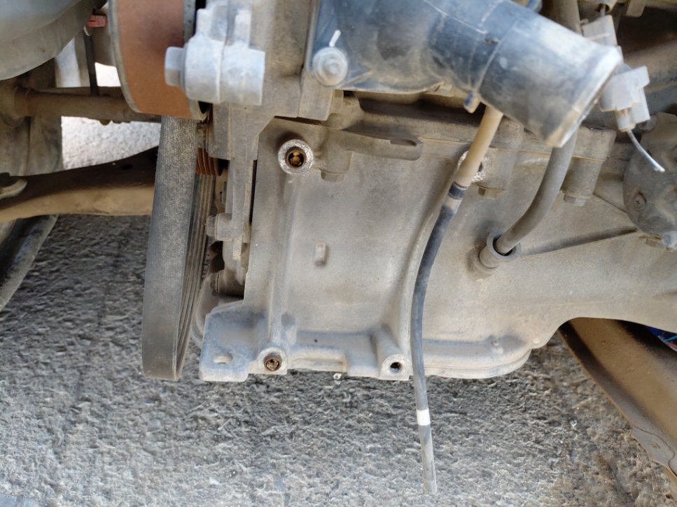 تويوتا كورولا  2017 image