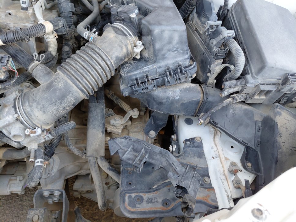 تويوتا كورولا  2017 image