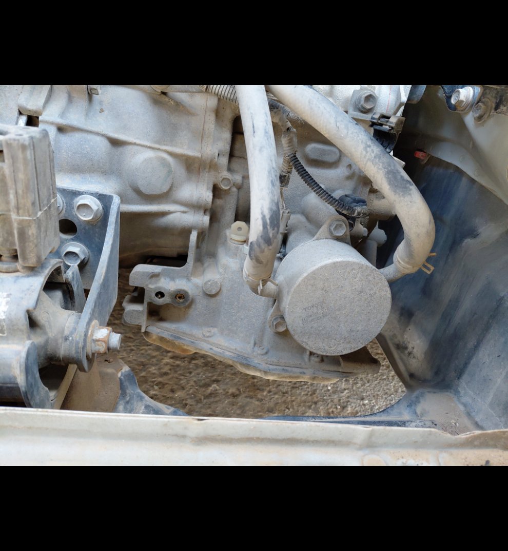 تويوتا كورولا  2017 image