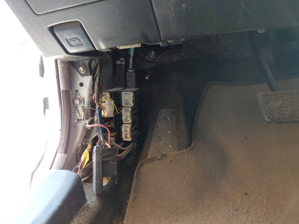 تويوتا كورولا  2017 image