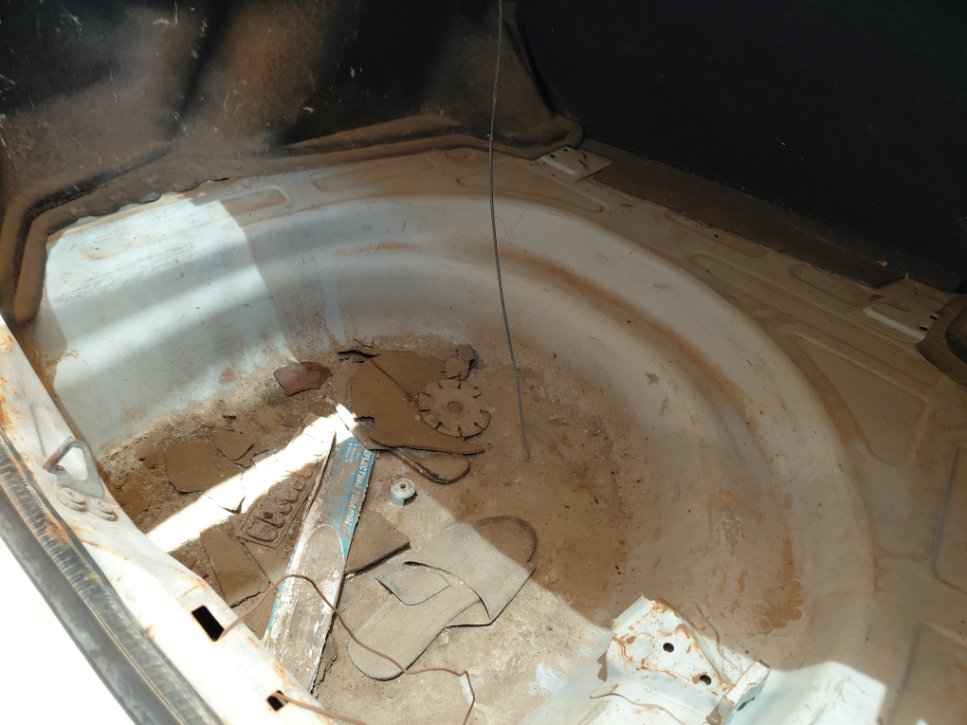 تويوتا كورولا  2017 image