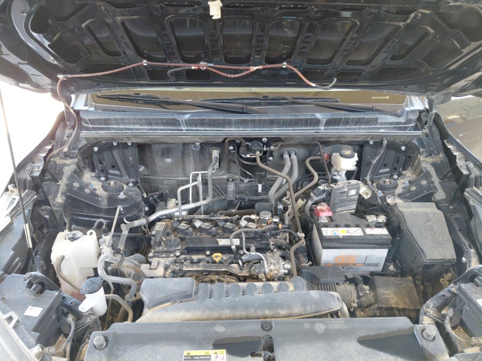 تويوتا انوفا  2024 image