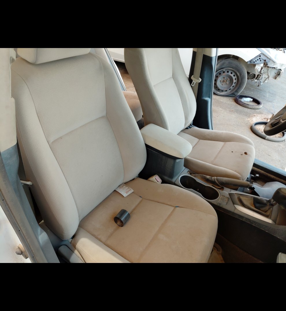 تويوتا كورولا  2017 image