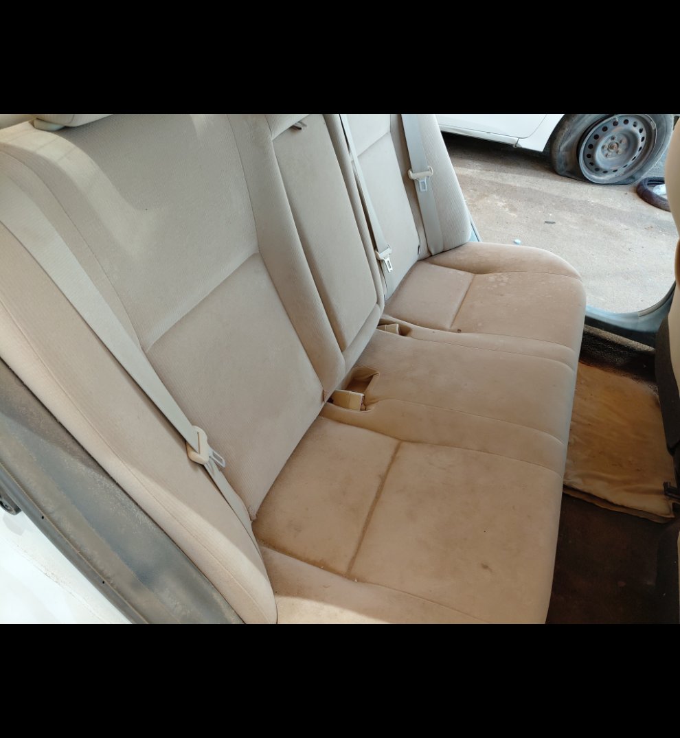 تويوتا كورولا  2017 image