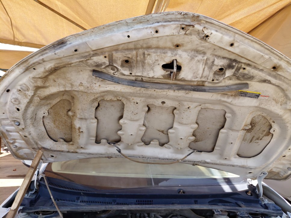 تويوتا كورولا  2017 image