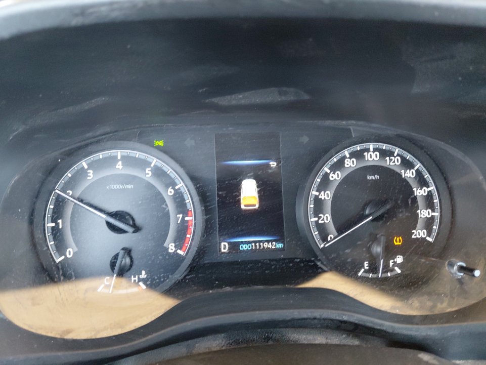 تويوتا انوفا  2024 image