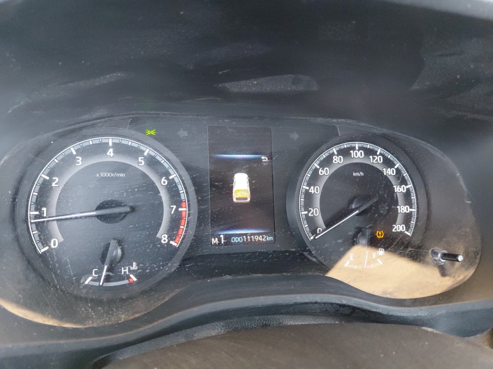 تويوتا انوفا  2024 image