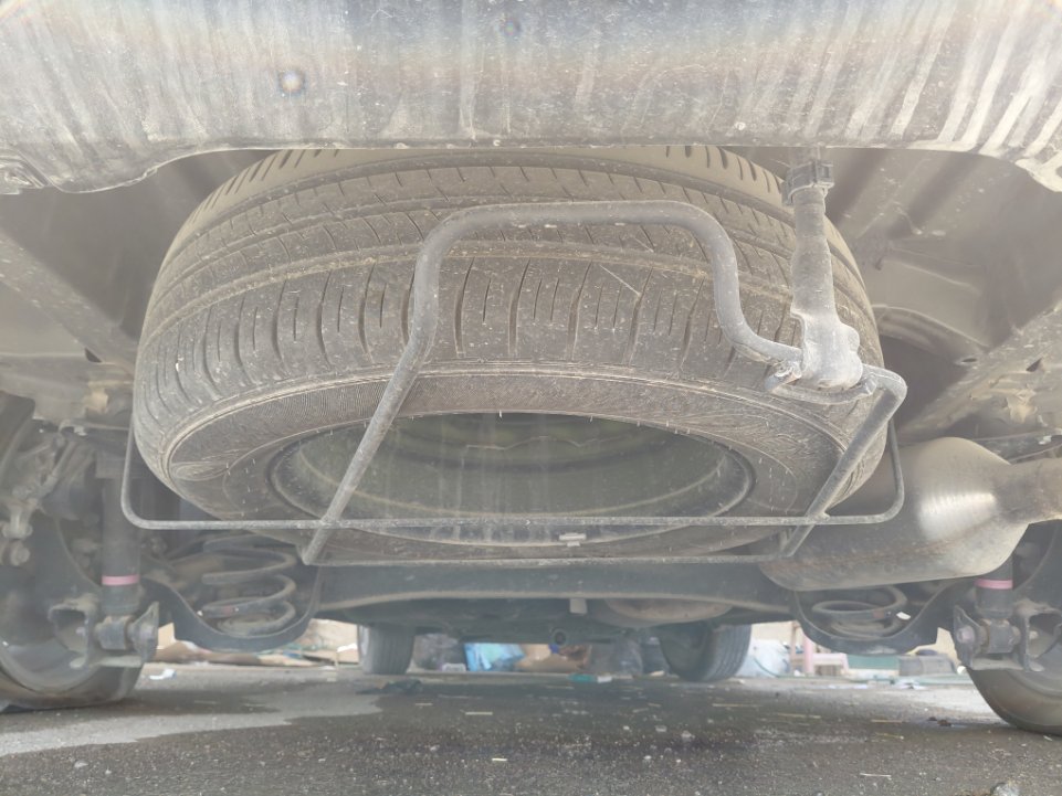 تويوتا انوفا  2024 image