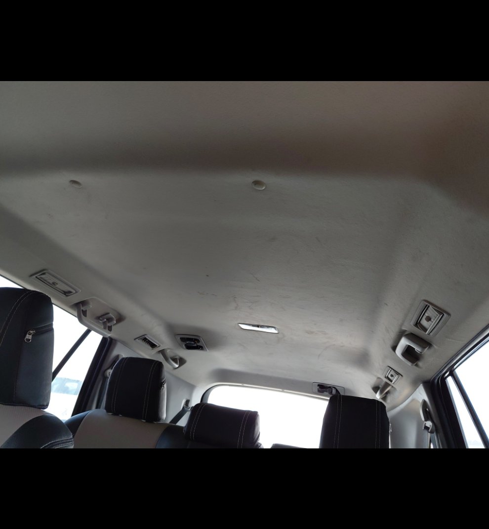 تويوتا انوفا  2024 image