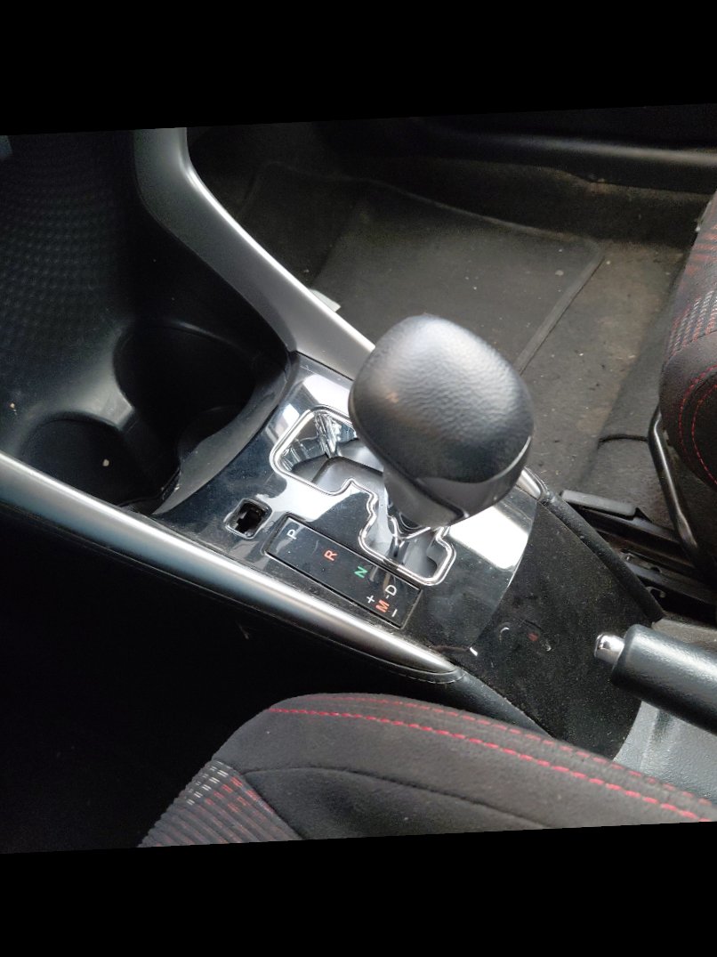 Toyota Yaris Hatchback  2020 image