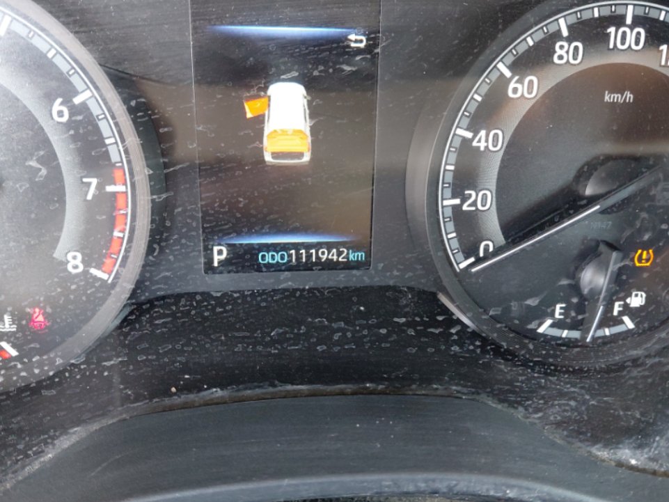 تويوتا انوفا  2024 image