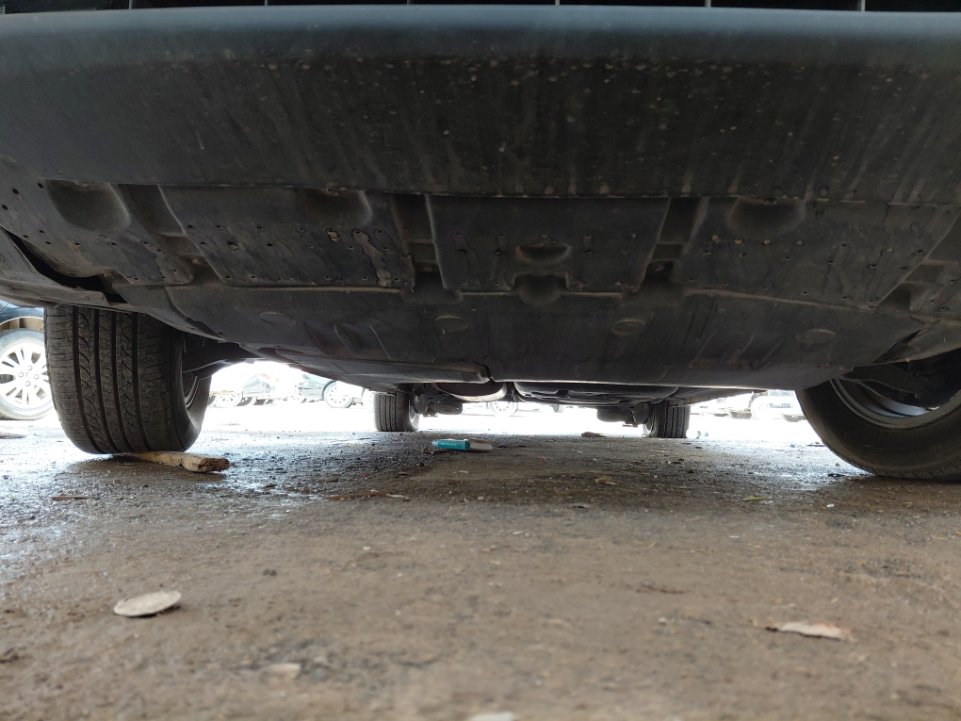 تويوتا انوفا  2024 image