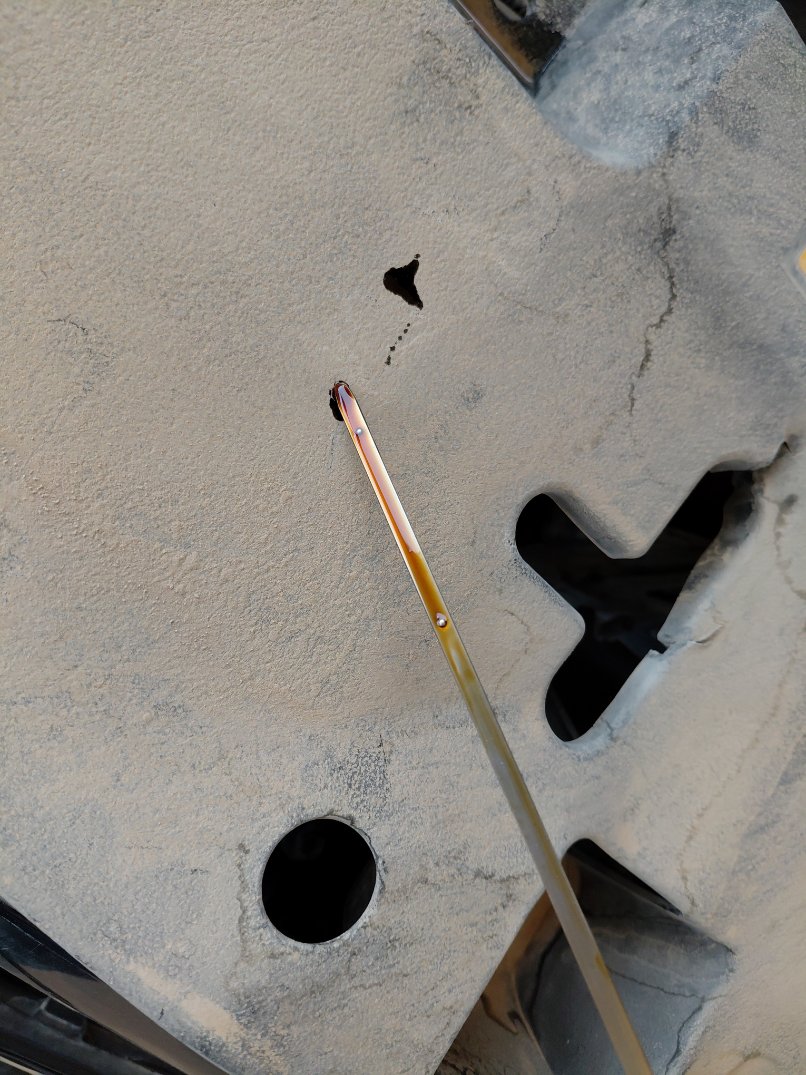 Toyota Yaris Hatchback  2020 image